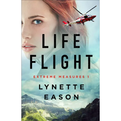 Life Flight