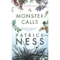 A Monster Calls