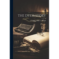 The Dyess Story
