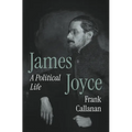 James Joyce: A Political Life