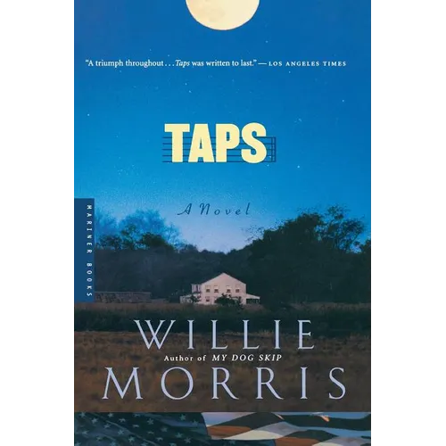 Taps