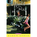 World of Pies