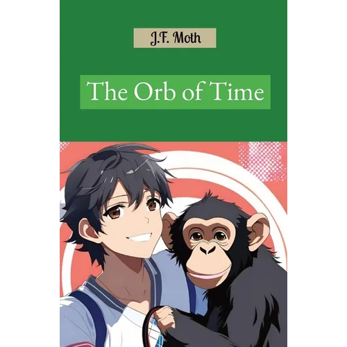The Orb of Time