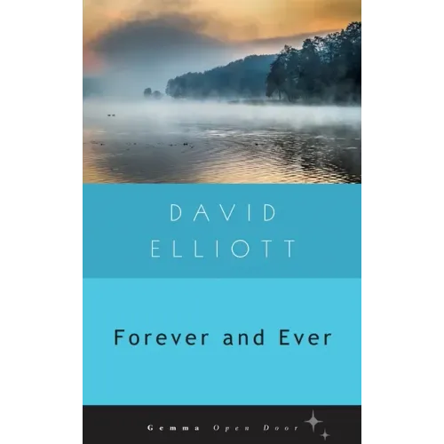 Forever and Ever
