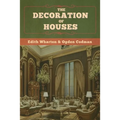 The Decoration of Houses