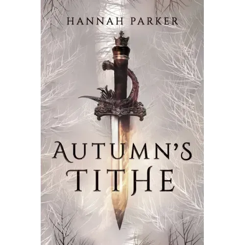 Autumn's Tithe