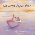 The Little Paper Boat