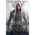 Heart of Danger