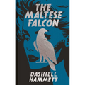 The Maltese Falcon: Gilded Pocket Edition