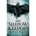 The Shadow Keepers