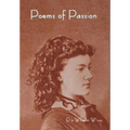Poems of Passion