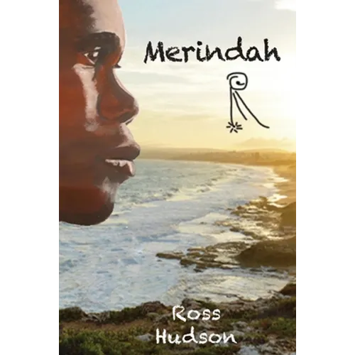 Merindah