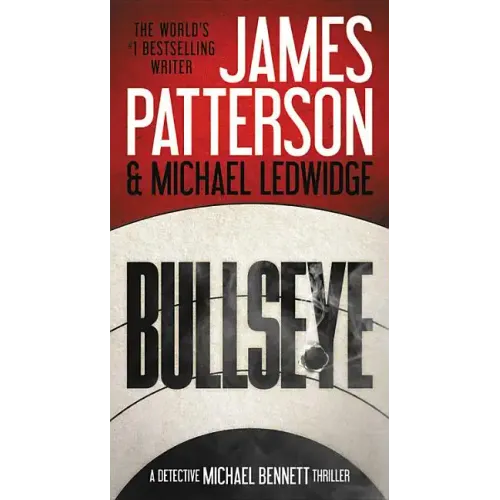 Bullseye