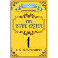 The Blue Castle