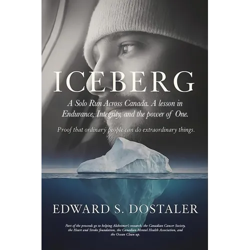 Iceberg
