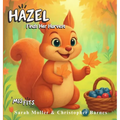 Hazel Finds Her Harvest