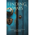 Finding Ways