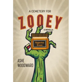 A Cemetery for Zooey: A Novella