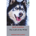 The Call of the Wild: (Unabridged)