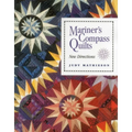 Mariner's Compass Quilts