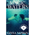 Magic Waters