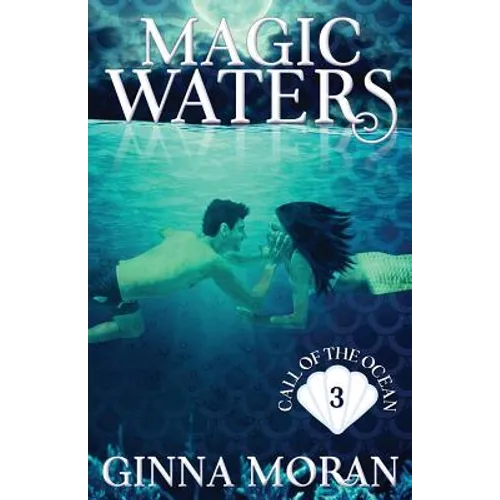Magic Waters