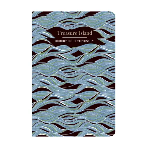 Treasure Island