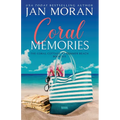 Coral Memories