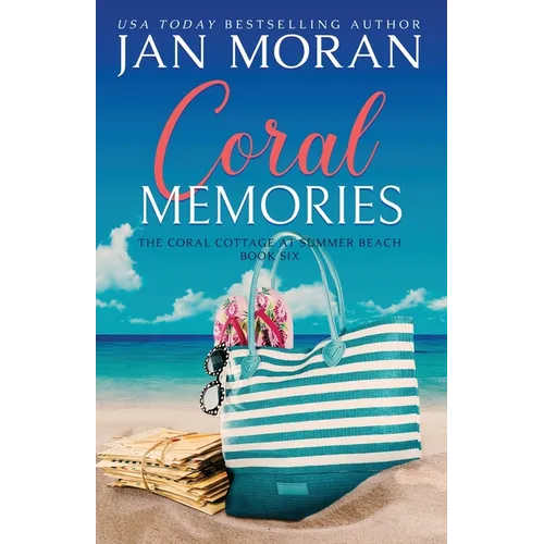 Coral Memories