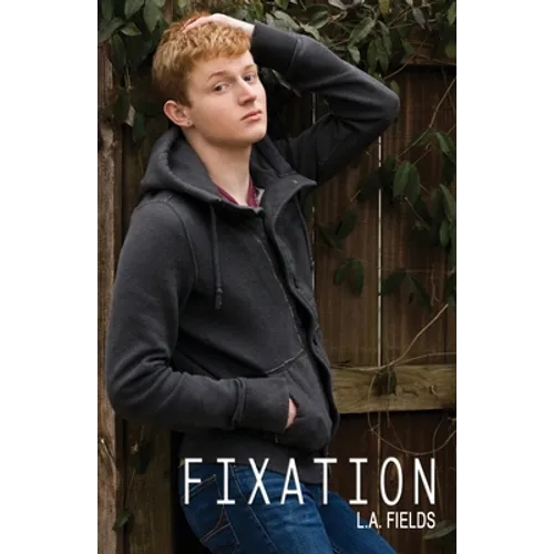 Fixation