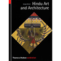 Hindu Art and Architecture
