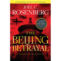 The Beijing Betrayal