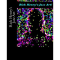 Rick Henry's Jazz Art