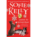 Paws to Remember