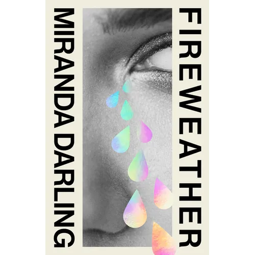 Fireweather