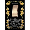 The Royal Gold of the Humans