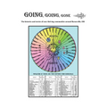 Going, Going, Gone
