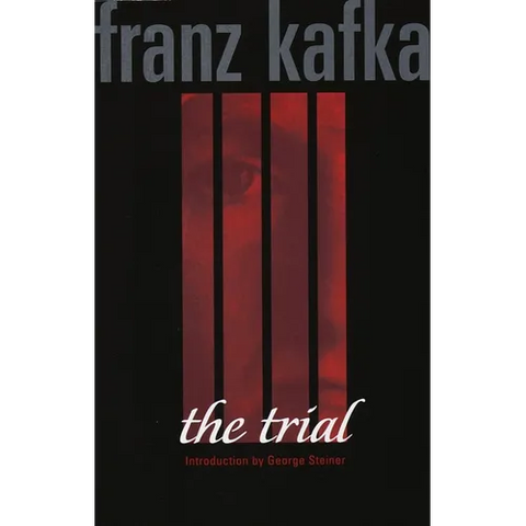 The Trial