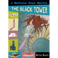The Black Tower