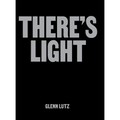 There's Light: Artworks & Conversations Examining Black Masculinity, Identity & Mental Well-being