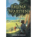 Fauna Warden