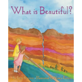 What is Beautiful?