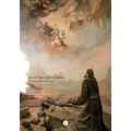 Sacred Views of Saint Francis: The Sacro Monte di Orta