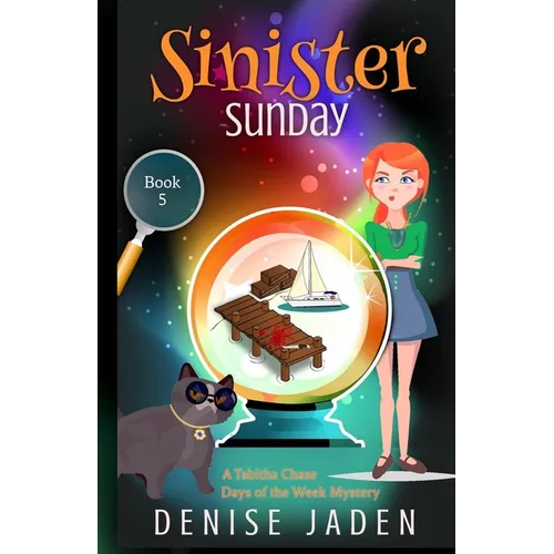 Sinister Sunday