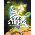 Smart Strings Volume Two: Violin