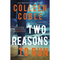Two Reasons to Run