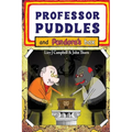 Professor Puddles and Pandora's Box