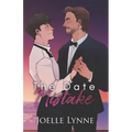 The Date Mistake Special Edition