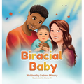 Biracial Baby