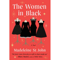 The Women in Black